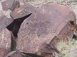 Greaser Petroglyph Site httpsuploadwikimediaorgwikipediacommonsthu