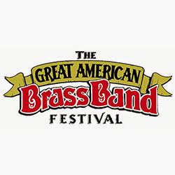 Great American Brass Band Festival httpslh3googleusercontentcomJjIjctCoh5oAAA