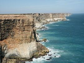 Great Australian Bight Marine National Park httpsuploadwikimediaorgwikipediacommonsthu