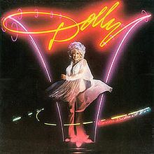 Great Balls of Fire (Dolly Parton album) httpsuploadwikimediaorgwikipediaenthumbe
