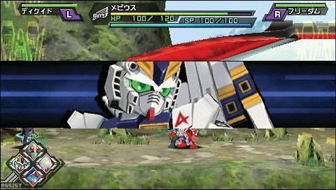 Great Battle Fullblast YESASIA Great Battle Fullblast Normal Edition Japan Version
