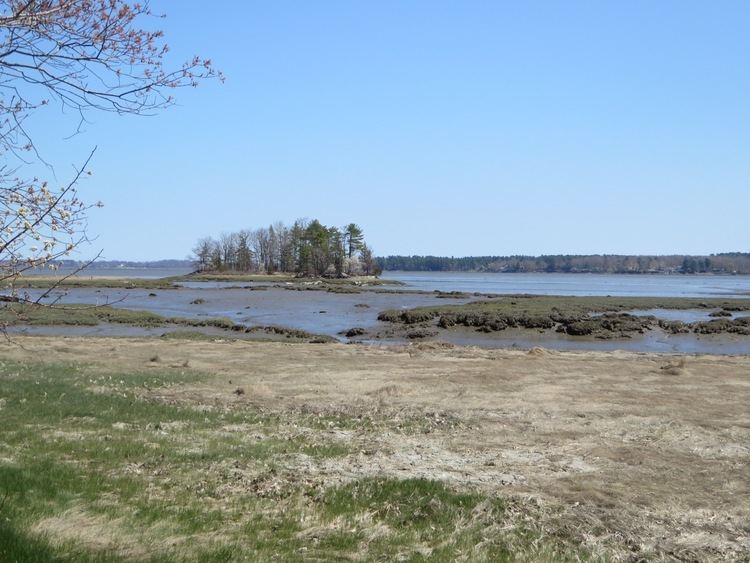 Great Bay (New Hampshire) httpsuploadwikimediaorgwikipediacommons22