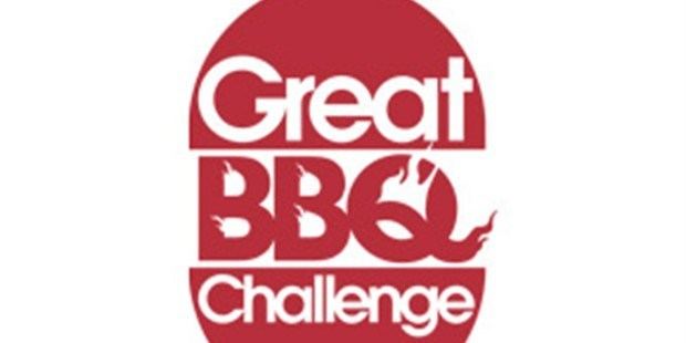 Great BBQ Challenge httpscdnlifestylecomaucache620x310showst