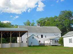 Great Bend Township, Susquehanna County, Pennsylvania httpsuploadwikimediaorgwikipediacommonsthu