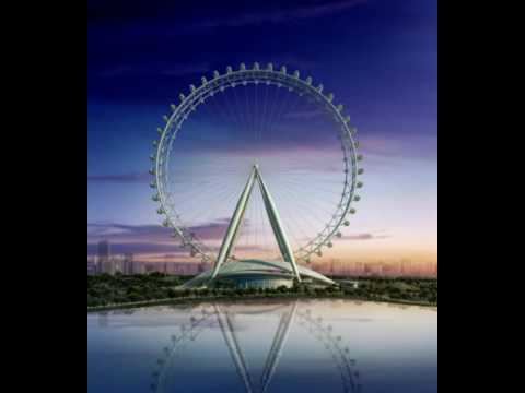 Great Berlin Wheel Great Berlin Wheel YouTube