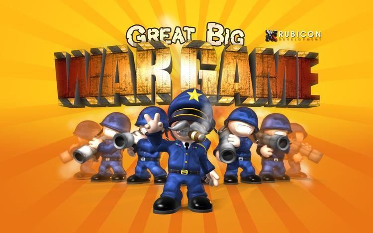 Great Big War Game Great Big War Game Android Apps on Google Play