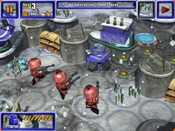 Great Big War Game Great Big War Game Game for iPad iPhone Android