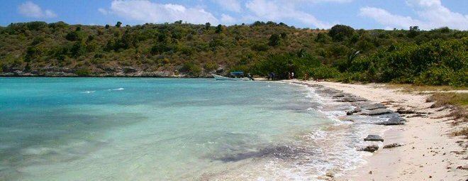 Great Bird Island, Antigua wwwantiguanicecomv2clients723headerimage1jpg