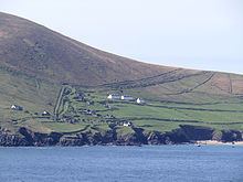 Great Blasket Island httpsuploadwikimediaorgwikipediacommonsthu