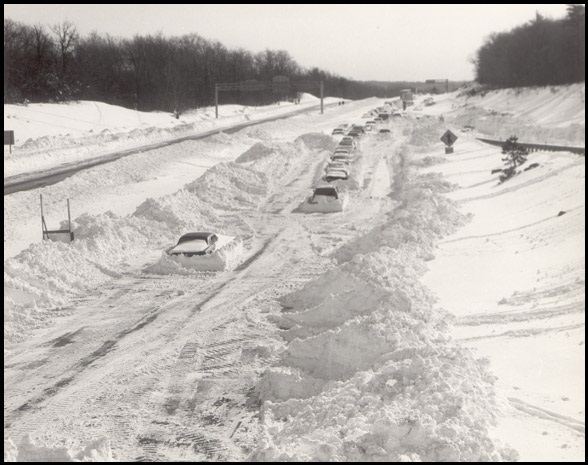 Great Blizzard of 1978 fox41blogstypepadcoma6a0148c78b79ee970c017ee7