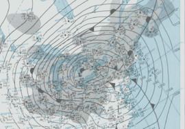 Great Blizzard of 1978 Great Blizzard of 1978 Wikipedia