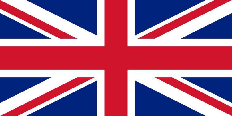 Great Britain at the 1996 Summer Paralympics