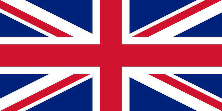 Great Britain at the Olympics