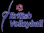 Great Britain men's national volleyball team httpsuploadwikimediaorgwikipediaenthumb4