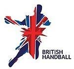 Great Britain national handball team httpsuploadwikimediaorgwikipediaenthumb7