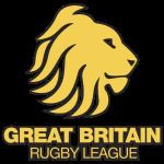 Great Britain national rugby league team httpsuploadwikimediaorgwikipediaenthumbd