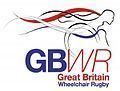 Great Britain national wheelchair rugby team httpsuploadwikimediaorgwikipediaenthumb9