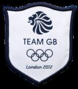 Great Britain women's Olympic football team httpsuploadwikimediaorgwikipediaenthumb1