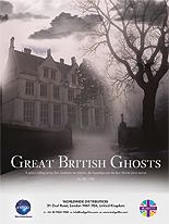 Great British Ghosts httpsuploadwikimediaorgwikipediaenbb0Gre