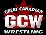 Great Canadian Wrestling httpsuploadwikimediaorgwikipediaen225Gre