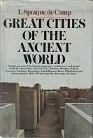 Great Cities of the Ancient World httpsuploadwikimediaorgwikipediaen115Gre