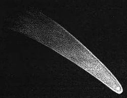 Great Comet of 1811 httpsuploadwikimediaorgwikipediacommonsthu