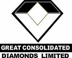 Great Consolidated Diamonds httpsuploadwikimediaorgwikipediacommonsthu