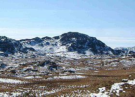 Great Crag httpsuploadwikimediaorgwikipediacommonsthu