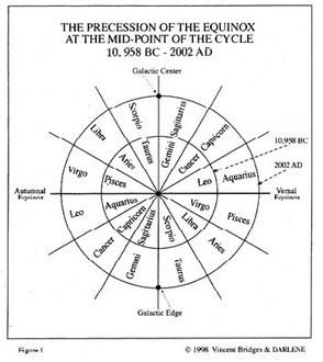 Great Cross of Hendaye - Alchetron, The Free Social Encyclopedia