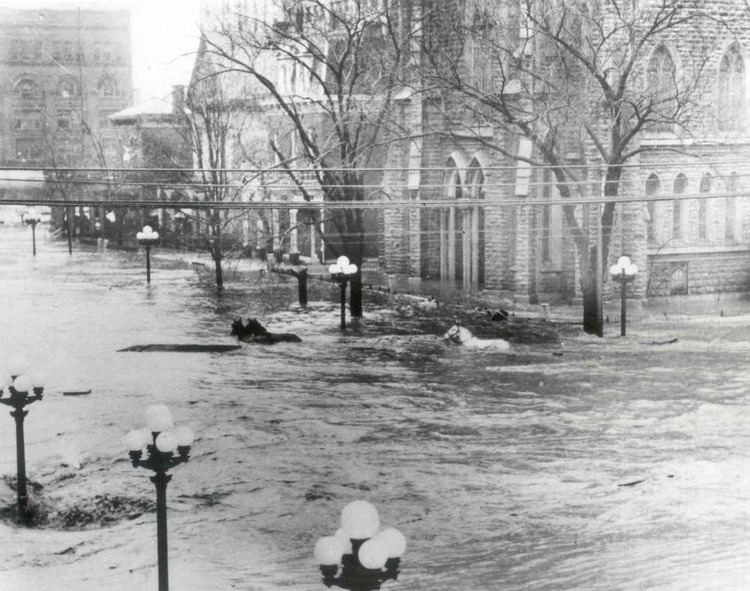Great Dayton Flood httpswwwthecliocomwebul1981740070jpg