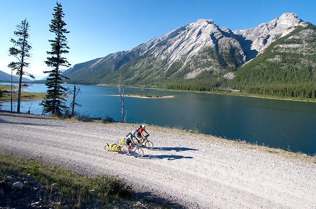 Great Divide Mountain Bike Route httpswwwadventurecyclingorgdefaultassetsIm