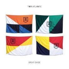 Great Divide (Twin Atlantic album) httpsuploadwikimediaorgwikipediaenthumb7