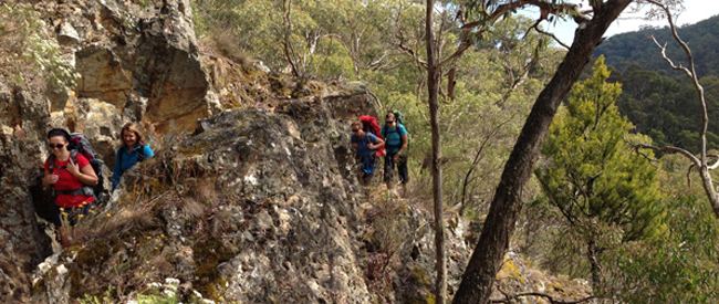 Great Dividing Trail httpswwwtrailhikingcomauwpcontentuploads