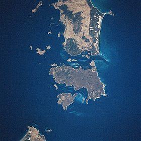 Great Dog Island (Tasmania) httpsuploadwikimediaorgwikipediacommonsthu