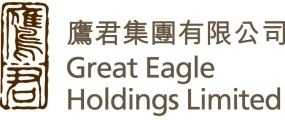 Great Eagle Holdings httpswwwbecorghkfilesmembersimgphpwidth