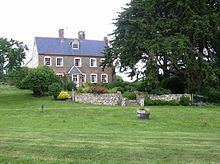 Great East Standen Manor httpsuploadwikimediaorgwikipediacommonsthu