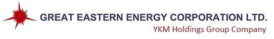 Great Eastern Energy - Alchetron, The Free Social Encyclopedia