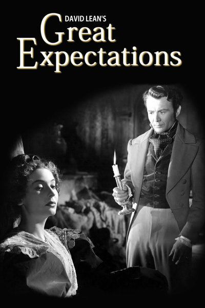 Great Expectations (1946 film) Great Expectations Movie Review 1946 Roger Ebert