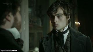Great Expectations (2011 miniseries) Great Expectations 2011 Mini Series images Pip wallpaper and