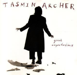 Great Expectations (Tasmin Archer album) httpsuploadwikimediaorgwikipediaen006Tas