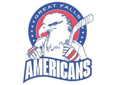 Great Falls Americans na3hlcomnahlimg1213structurestory208png