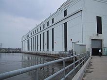 Great Falls Dam (Manitoba) httpsuploadwikimediaorgwikipediacommonsthu