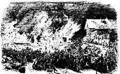 Great fire of Brisbane httpsuploadwikimediaorgwikipediacommonsthu