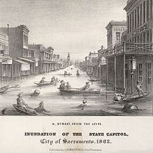 Great Flood of 1862 httpsuploadwikimediaorgwikipediacommonsthu