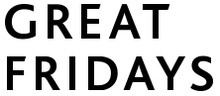 Great Fridays httpsuploadwikimediaorgwikipediacommonsthu