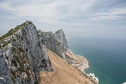 Great Gibraltar Sand Dune httpsuploadwikimediaorgwikipediacommonsthu