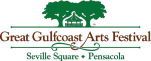 Great Gulfcoast Arts Festival wwwpensapediacommediawikiimagesthumb556GGA