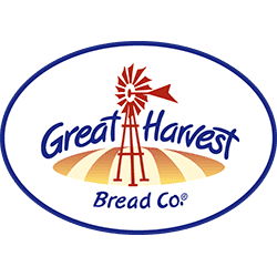 Great Harvest Bread Company httpslh4googleusercontentcomQq2VPoAZr0gAAA
