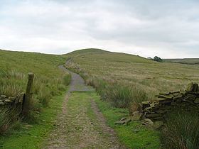 Great Hill httpsuploadwikimediaorgwikipediacommonsthu