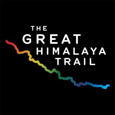 Great Himalaya Trails httpslh4googleusercontentcomwrApLFRRZpgAAA
